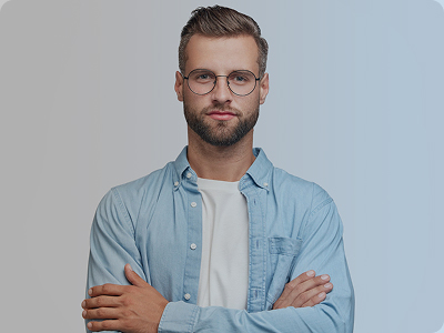 Stefan Lorenz – CTO von Gido Belu