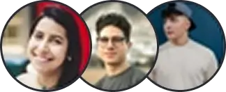 Bewertungssiegel von Gido Belu